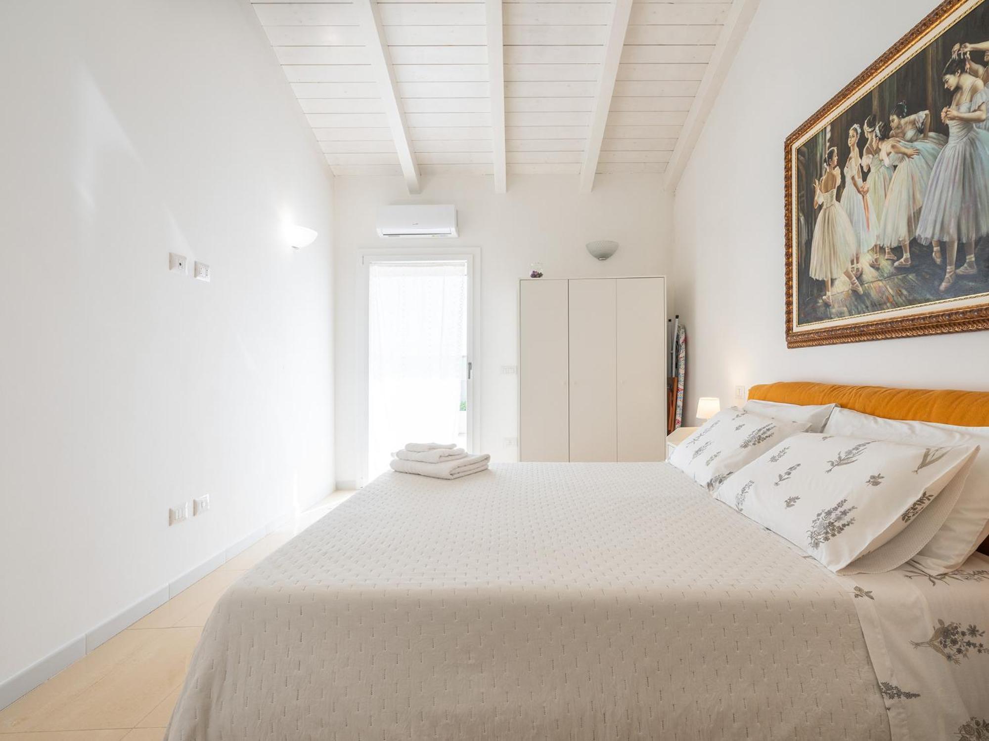 Casa Giovele Daire Selargius Dış mekan fotoğraf