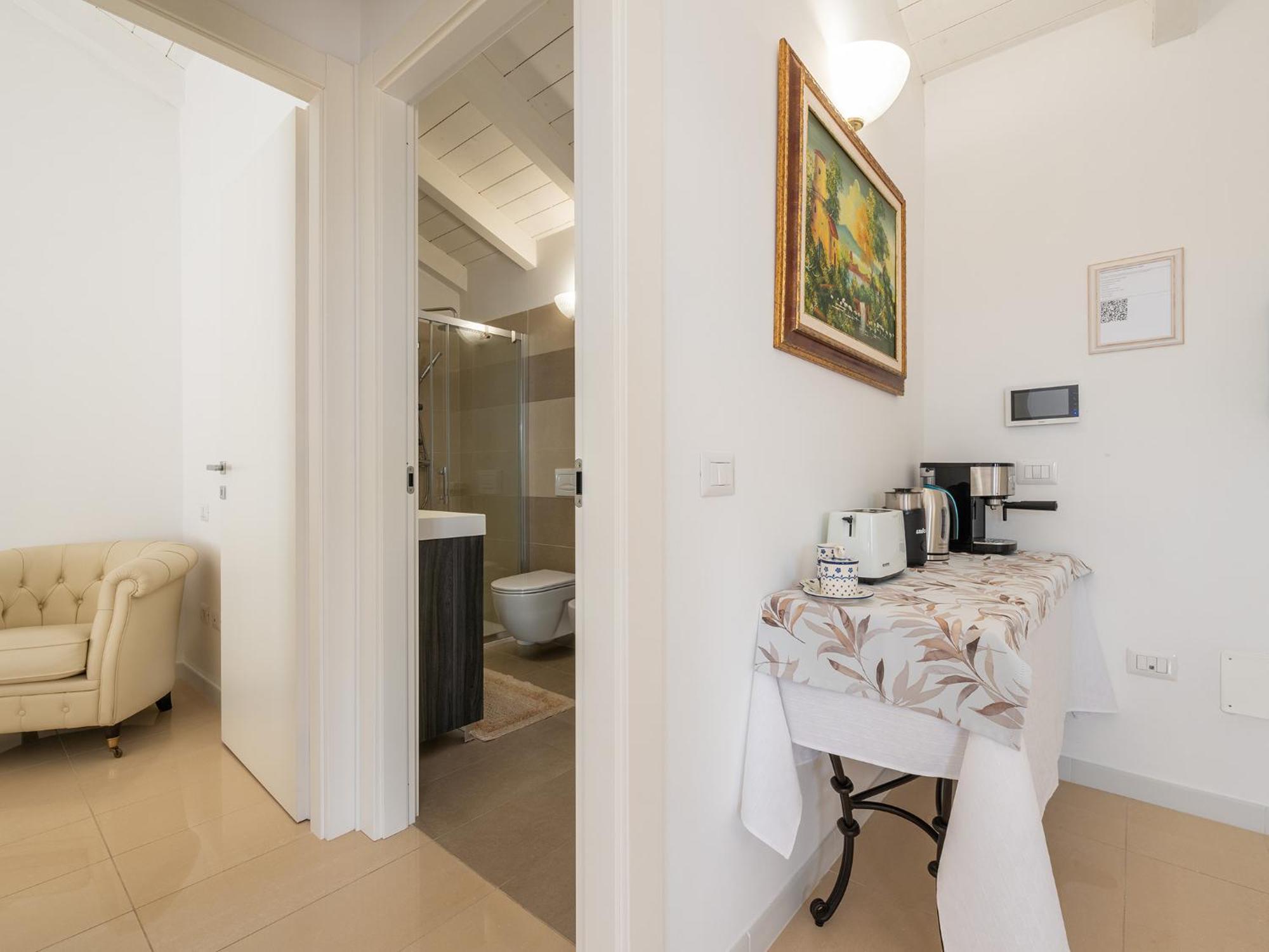 Casa Giovele Daire Selargius Dış mekan fotoğraf